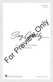 Product Thumbnail 0